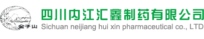 ͨҺ